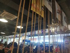 -南京大学-第9食堂
