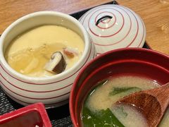 -胜代日本料理(云程巷小区店)