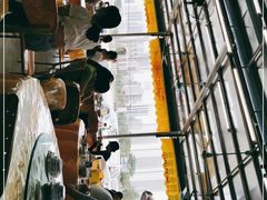 -乡味海鲜农家菜·巽寮土窑鸡(地道美食店)