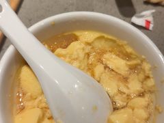 -海底捞火锅(顺义华联店)