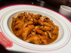 -春梅里卤鹅馆·47年老字号(中山路店)