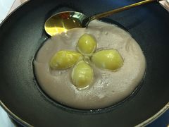 -潮林府私房菜