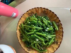 -抚仙湖禄充风景区