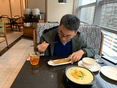 -朕之味(龙湖·西城天街店)