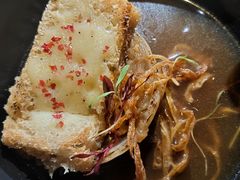 -AZUL by FUEL蓝色·法式酒馆(琶醍店)