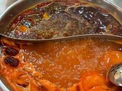 -杨校长·老成都串串香火锅(全国总店)