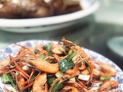 -广迎居老正兴菜馆