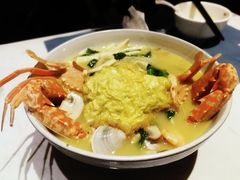 -荣小馆(临海世纪花城店)