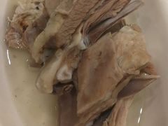 -中发源·清真餐厅(春风店)