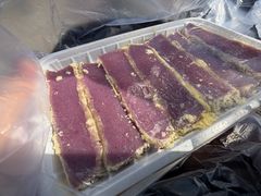 -师任堂韩式食品(总店)