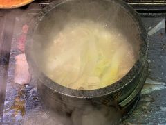 -滇藏石锅宴(崇仁巷老店)