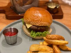 -MUJI无印良品(深圳深业上城城市旗舰店)