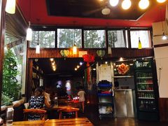 -屯屯面(海尔路店)