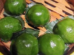 -吴越荣记·苏州菜·松鼠桂鱼(斜塘老街店)