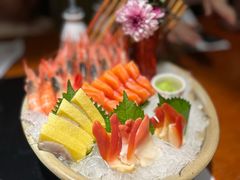 -匠和风精致料理(宁德万达店)