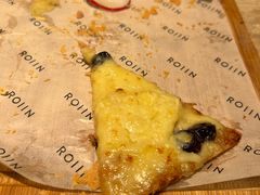 -ROIIN用心(武汉首店)