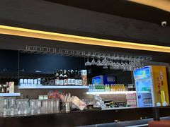 -品米斗·精致料理(浦东禹悦汇店)