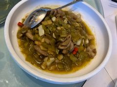 -渔公码头·九龙湾国际饭店