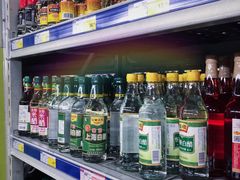 -麦德龙(郑东店)