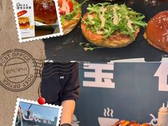 -万达广场(北京槐房店)