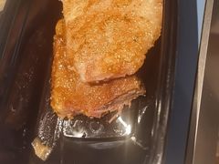 -伯友茶记(中华广场店)