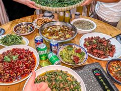 -陈有良尖椒鸡(渝中旗舰店)