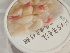 -嘉和一品粥(天秀店)