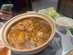 -南枝记·广东味道(中骏世界城店)