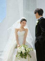 -CD视觉婚纱摄影