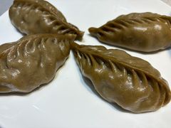 -郑庄脂渣海鲜楼(九水路店)