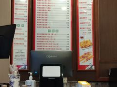 -恩宁刘福记(东华东路店)