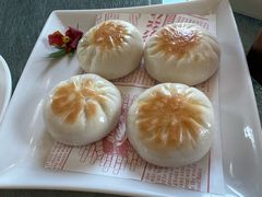 -金悦轩海鲜城(渔人码头店)