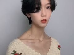 -武汉光谷K11