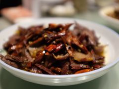 -广益饭店(翠湖公园北门街店)