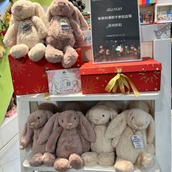 -motherswork(静安嘉里中心店)