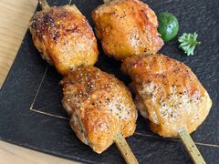 -一石三鸟烧鸟居酒屋(南桥美谷店)