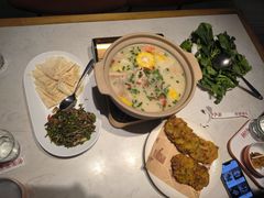 -杨氏青龙虾·吃蟹季(金盛路总店)