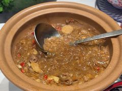 -湘悦回家(棠东店)