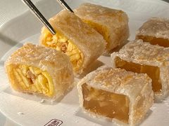 -炳胜私厨(中达旗舰店)