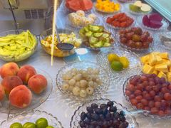 -水果立方果然鲜(升平路店)