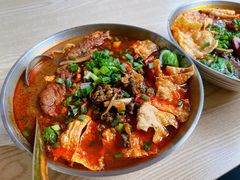 -龍城柳州螺蛳粉(群星路店)