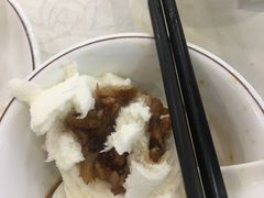-贝岭居酒楼(黄贝路店)