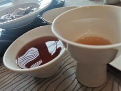 -厦门艾美酒店·乐美中餐厅