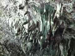 -华蓥山天意谷景区