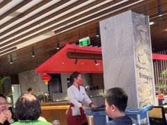 -陈熹公民族美食文化餐厅(中华广场店)