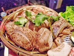 -佰迪乐KTV·大屏K歌(公园店)