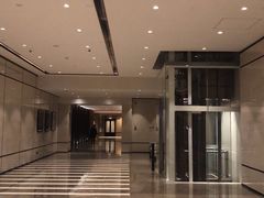 -成都尼依格罗酒店