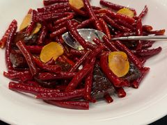 -鲁采LU STYLE(新天地店)