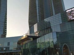 -大族广场Mall&More