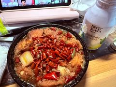 -华南师范大学(广州大学城校区)